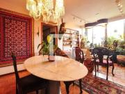 Cobertura para Venda em São Paulo/SP Paraíso 3 Quartos