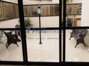 Cobertura para Venda em São Paulo/SP Paraíso 4 Quartos