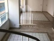 Cobertura para Venda em São Paulo/SP Paraíso 4 Quartos