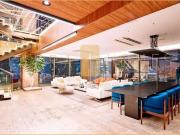 Cobertura para Venda em São Paulo/SP Paraíso 4 Quartos