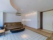 Cobertura para Venda em São Paulo/SP Paraíso 4 Quartos