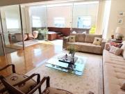 Cobertura para Venda em São Paulo/SP Paraíso 4 Quartos