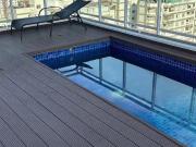 Cobertura para Venda em São Paulo/SP Paraíso 4 Quartos