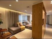 Cobertura para Venda em São Paulo/SP Paraíso 4 Quartos