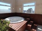 Cobertura para Venda em São Paulo/SP Paraíso 4 Quartos