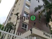 Cobertura para Venda em São Paulo/SP Paraíso 4 Quartos