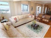 Cobertura para Venda em São Paulo/SP Paraíso 4 Quartos