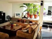 Cobertura para Venda em São Paulo/SP Paraíso 4 Quartos