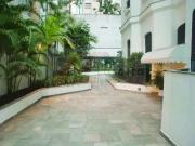 Cobertura para Venda em São Paulo/SP Paraíso 4 Quartos Cobertura para Venda em São Paulo/SP Paraíso 4 Quartos