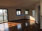 Cobertura para Venda em São Paulo/SP Paraíso 4 Quartos