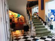 Cobertura para Venda em São Paulo/SP Paraíso 4 Quartos