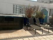 Cobertura para Venda em São Paulo/SP Paraíso 4 Quartos