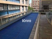 Cobertura para Venda em São Paulo/SP Paraíso 4 Quartos