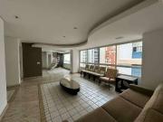 Cobertura para Venda em São Paulo/SP Paraíso 4 Quartos