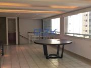 Cobertura para Venda em São Paulo/SP Paraíso 4 Quartos