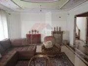 Cobertura para Venda em São Paulo/SP Paraíso 4 Quartos