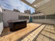 Cobertura para Venda em São Paulo/SP Paraíso 4 Quartos