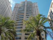 Cobertura para Venda em São Paulo/SP Paraíso 4 Quartos