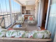 Cobertura para Venda em São Paulo/SP Paraíso 4 Quartos