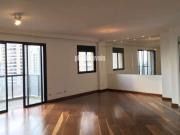 Cobertura para Venda em São Paulo/SP Paraíso 4 Quartos