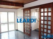 Cobertura para Venda em São Paulo/SP Paraíso