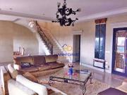 Cobertura para Venda em São Paulo/SP Paraíso 5 Quartos