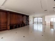 Cobertura para Venda em São Paulo/SP Paraíso 7 Quartos