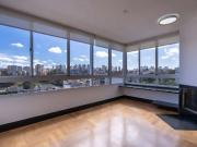 Cobertura para Venda em São Paulo/SP Paraíso do Morumbi...