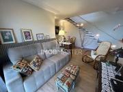 Cobertura para Venda em São Paulo/SP Paraíso do Morumbi...