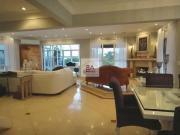 Cobertura para Venda em São Paulo/SP Paraíso do Morumbi...