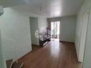 Cobertura para Venda em São Paulo/SP Paraisópolis 3 Quartos