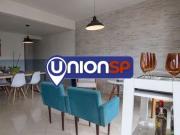 Cobertura para Venda em São Paulo/SP Parque Bairro...