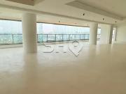 Cobertura para Venda em São Paulo/SP Parque Colonial 5...