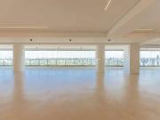 Cobertura para Venda em São Paulo/SP Parque Colonial 5...