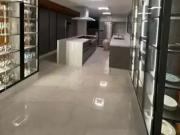 Cobertura para Venda em São Paulo/SP Parque da Mooca 3...