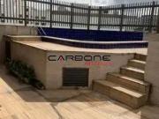 Cobertura para Venda em São Paulo/SP Parque da Mooca 3...