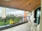 Cobertura para Venda em São Paulo/SP Parque da Mooca 3... Cobertura para Venda em São Paulo/SP Parque da Mooca 3...