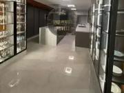 Cobertura para Venda em São Paulo/SP Parque da Mooca 3...