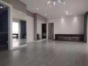 Cobertura para Venda em São Paulo/SP Parque da Mooca 4...