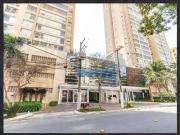 Cobertura para Venda em São Paulo/SP Parque da Mooca 4...