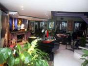 Cobertura para Venda em São Paulo/SP Parque da Mooca 4... Cobertura para Venda em São Paulo/SP Parque da Mooca 4...