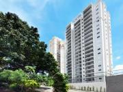 Cobertura para Venda em São Paulo/SP Parque da Vila...