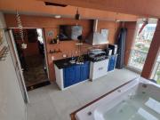 Cobertura para Venda em São Paulo/SP Parque da Vila...