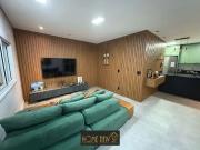 Cobertura para Venda em São Paulo/SP Parque da Vila...