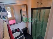 Cobertura para Venda em São Paulo/SP Parque da Vila...