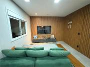 Cobertura para Venda em São Paulo/SP Parque da Vila...