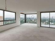 Cobertura para Venda em São Paulo/SP Parque Ibirapuera 3...