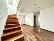 Cobertura para Venda em São Paulo/SP Parque Imperial 3...