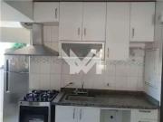 Cobertura para Venda em São Paulo/SP Parque Mandaqui 2...