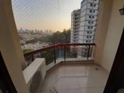 Cobertura para Venda em São Paulo/SP Parque Mandaqui 3...